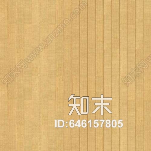 长条规则拼木地板贴图下载【ID:646157805】