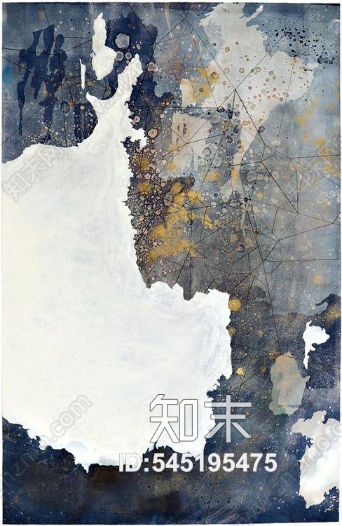 2019最新常用地毯贴图贴图下载【ID:545195475】