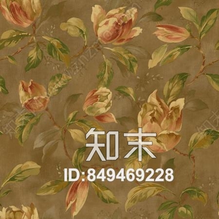 壁纸高清贴图材质