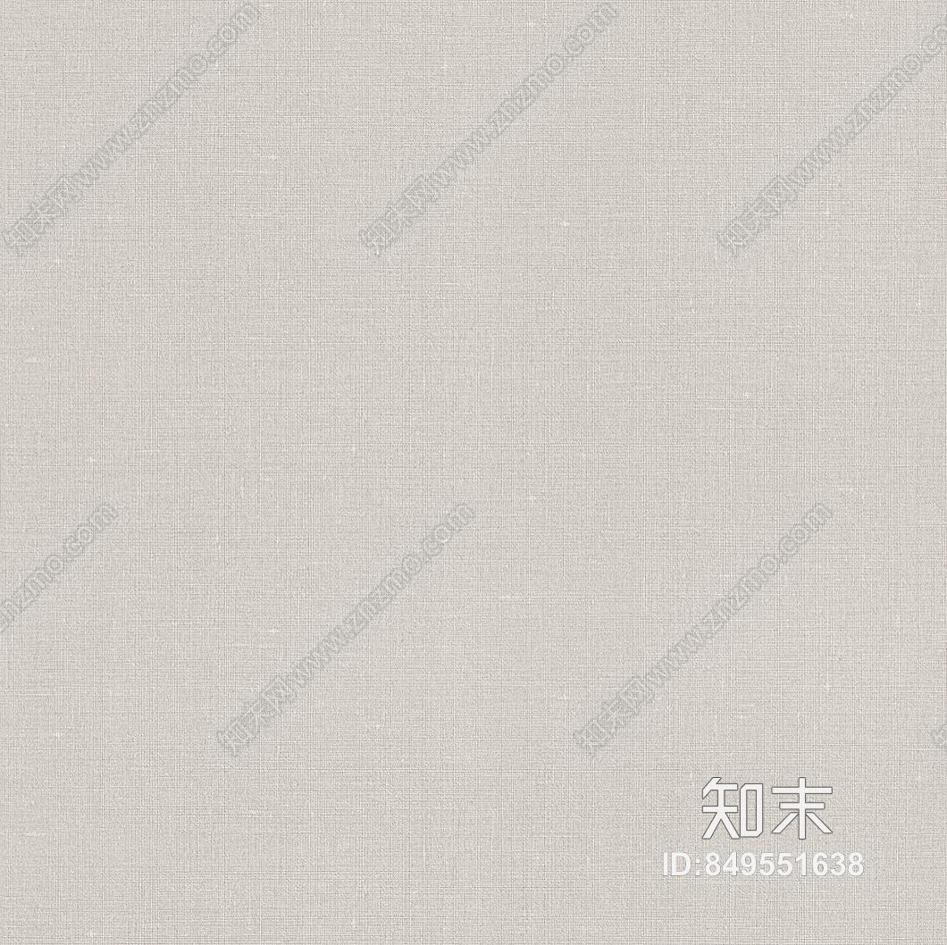 高清贴图贴图下载【ID:849551638】