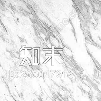 大理石高清贴图材质