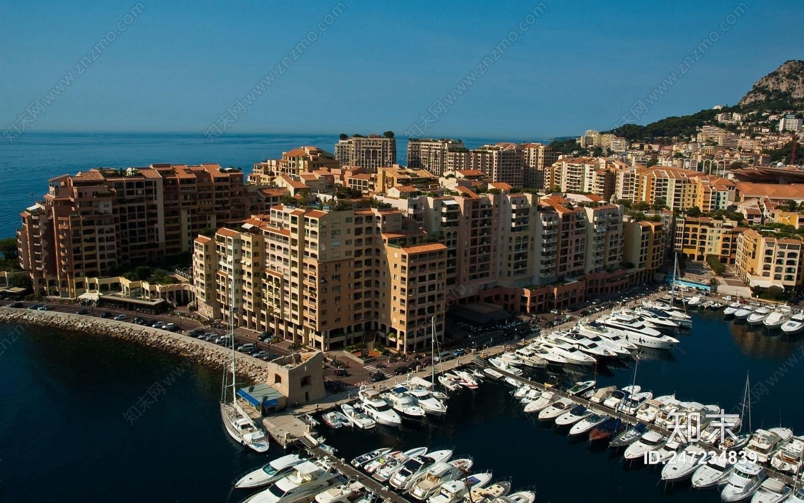 标签相似高清贴图外景户外 蓝天 城市 海边 背景高清外景贴图城市户外