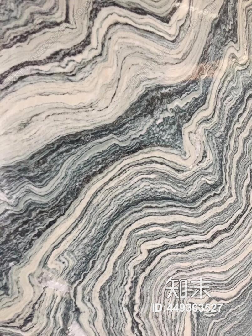 水云间大理石贴图下载【ID:449363527】