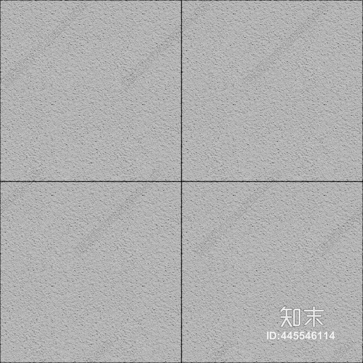地面石材贴面贴图下载【ID:445546114】