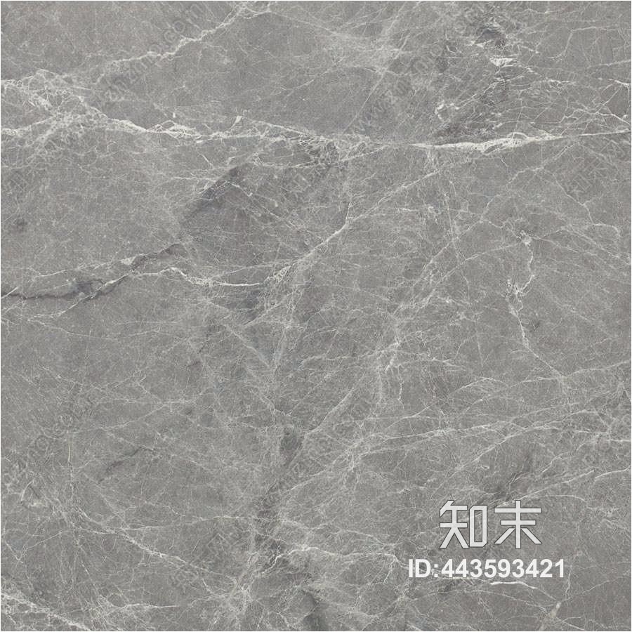 意大利高级灰大理石贴图下载【ID:443593421】