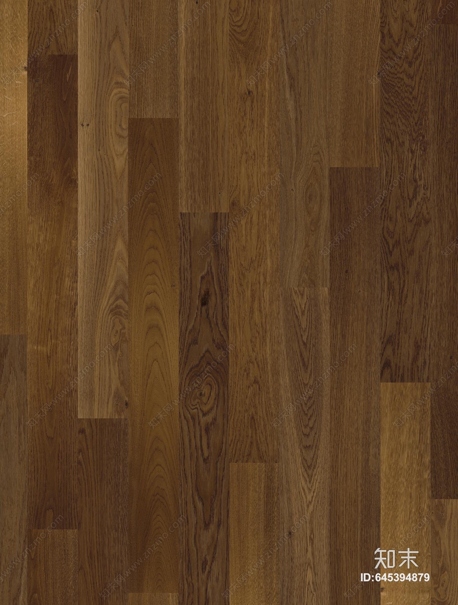 木板贴图下载【ID:645394879】