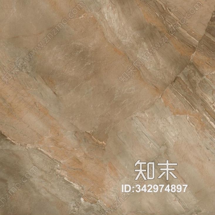石材,大理石,瓷砖,抛光砖,地砖,墙砖,木化石高清贴图贴图下载【ID:342974897】