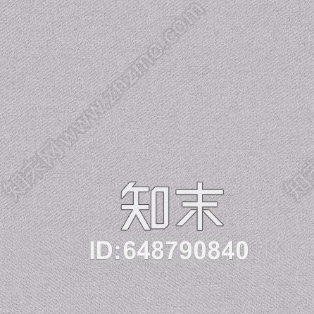 YB877贴图下载【ID:648790840】