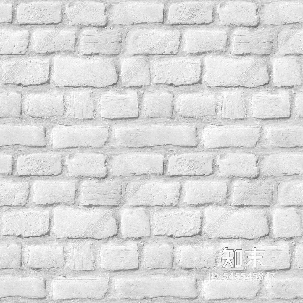 墙面石材贴面贴图下载【ID:545545847】