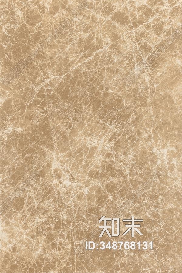 黄色大理石贴图下载【ID:348768131】