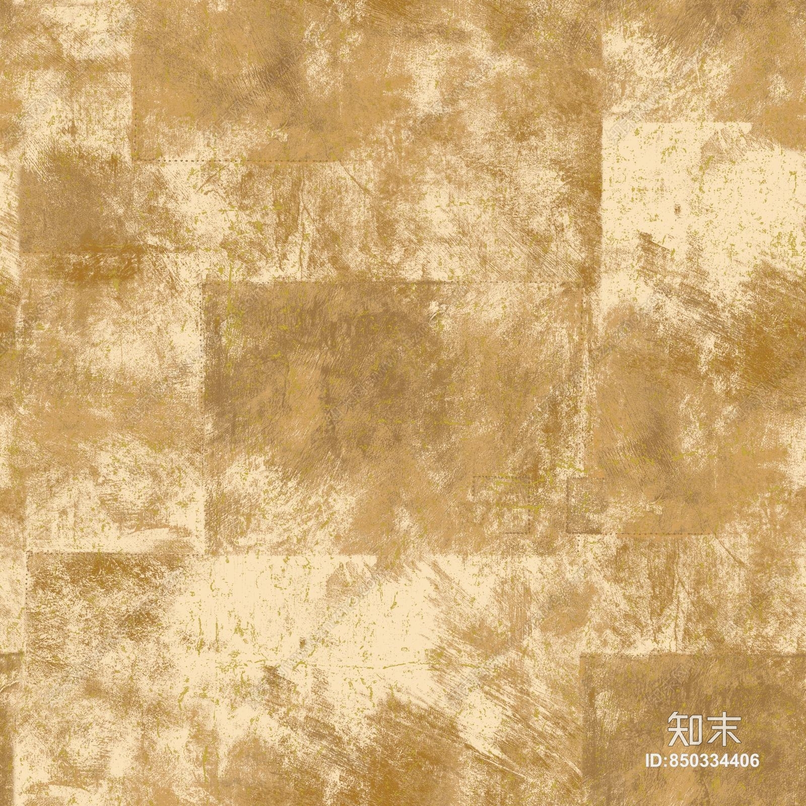 轻奢喷漆机理贴图下载【ID:850334406】