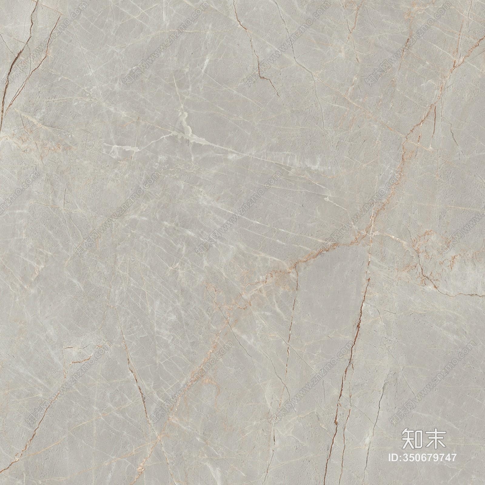 66DJ522P贴图下载【ID:350679747】