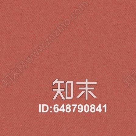 YB877贴图下载【ID:648790841】