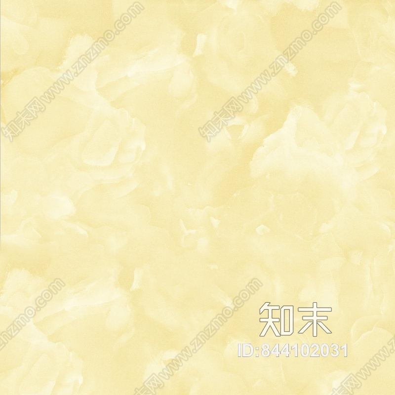 瓷砖高清贴图材质