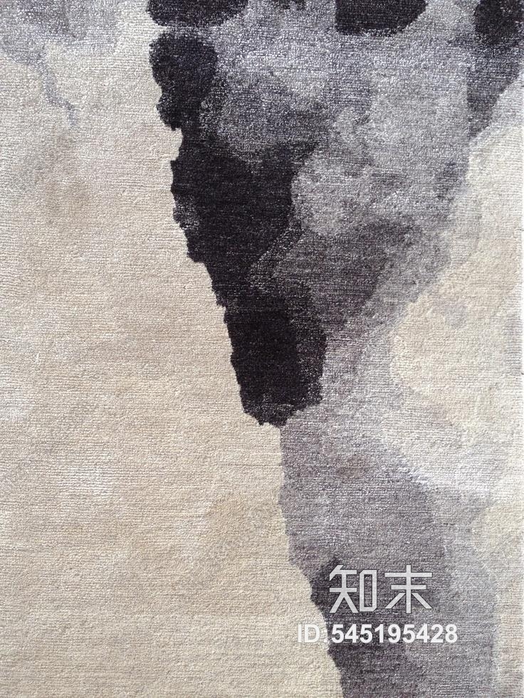 2019最新常用地毯贴图贴图下载【ID:545195428】