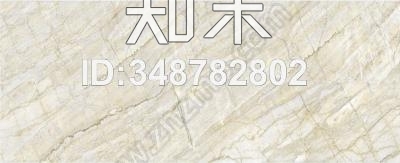 玛雅米黄贴图下载【ID:348782802】