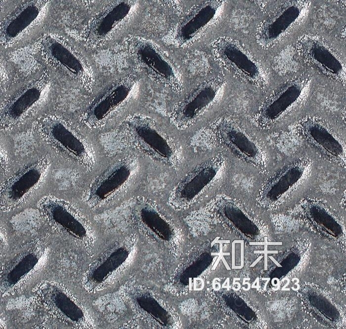 花纹板贴图下载【ID:645547923】