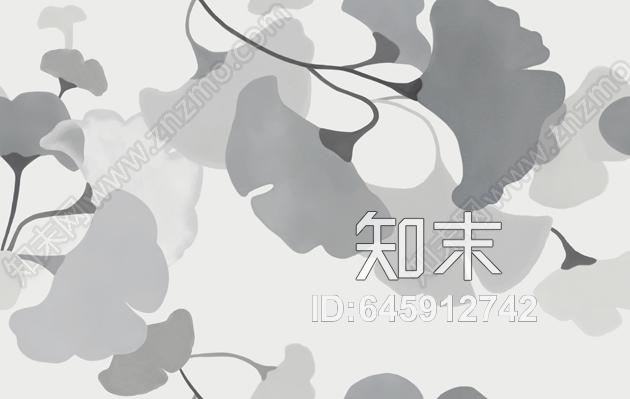 壁纸高清贴图材质