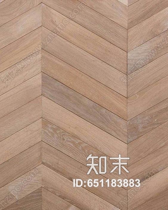 木地板贴图下载【ID:651183883】