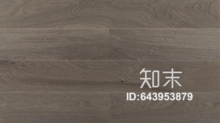 木地板高清贴图材质