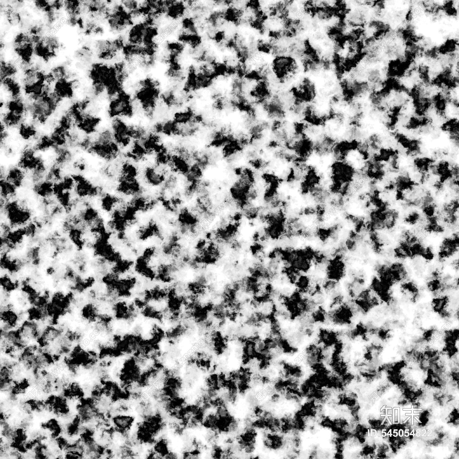 凹凸黑白贴图贴图下载