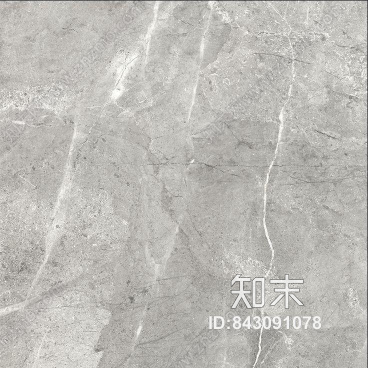 高级灰大理石贴图下载【ID:843091078】