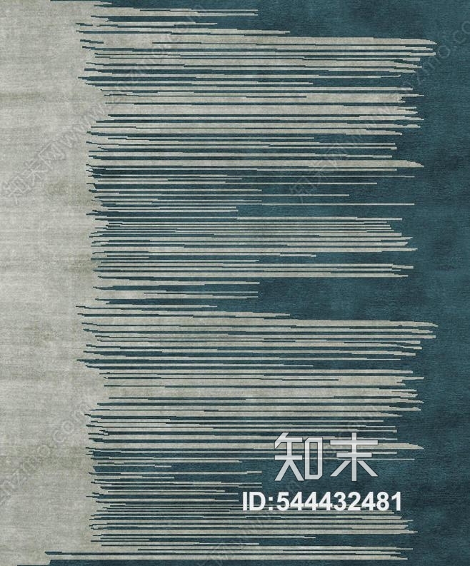 地毯挂画布纹029贴图下载【ID:544432481】