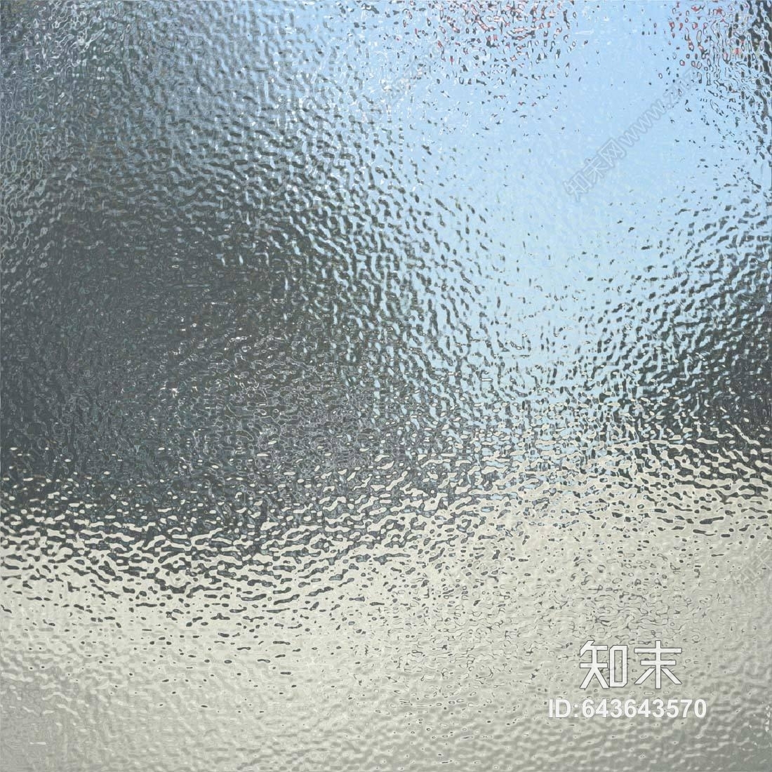 高清贴图下载【ID:643643570】