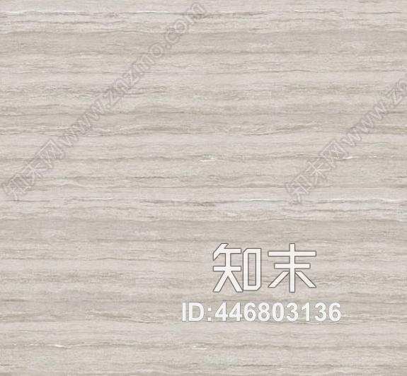石材贴图下载【ID:446803136】