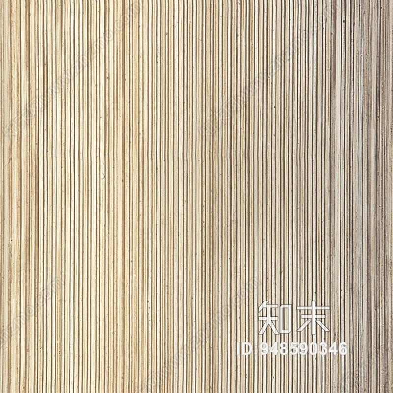 竹子竹编贴图贴图下载【ID:948590346】