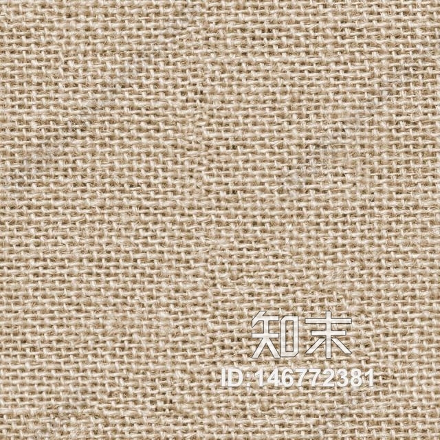 高清榻榻米坐垫布纹贴图下载【ID:146772381】