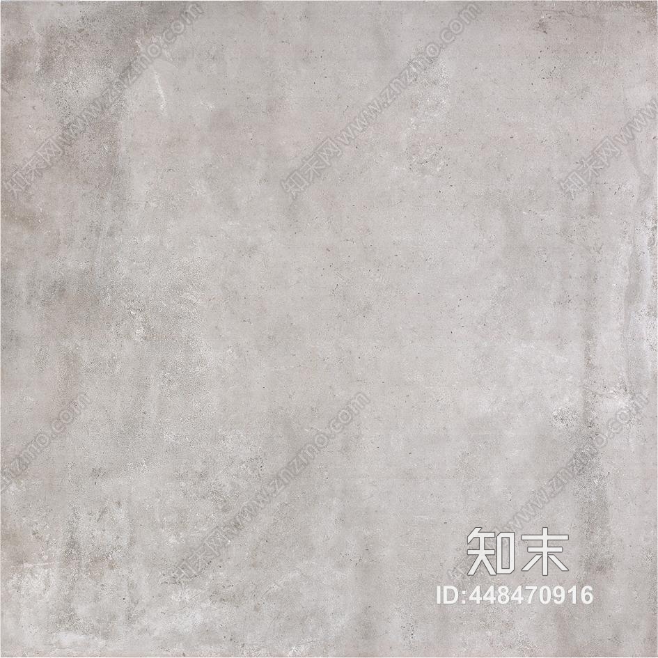 水泥地高清贴图材质