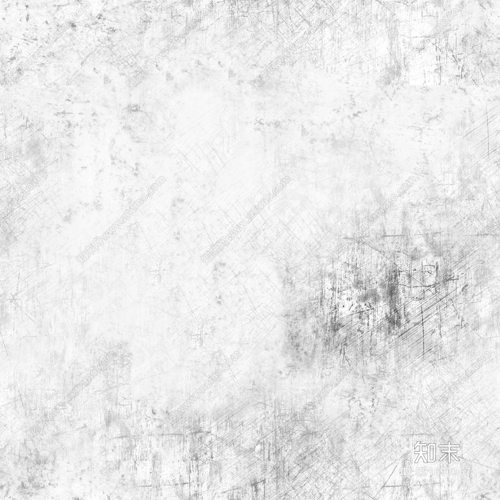 黑白划痕遮罩贴图下载【ID:551693967】