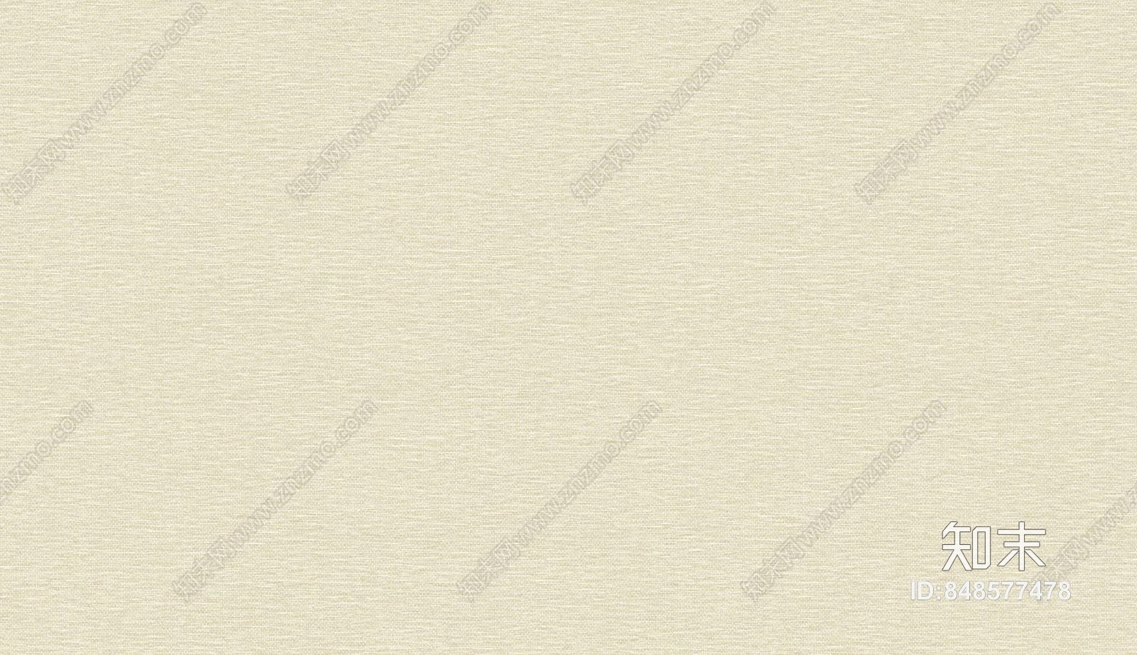 高清条纹浅色墙纸墙布壁纸贴图下载