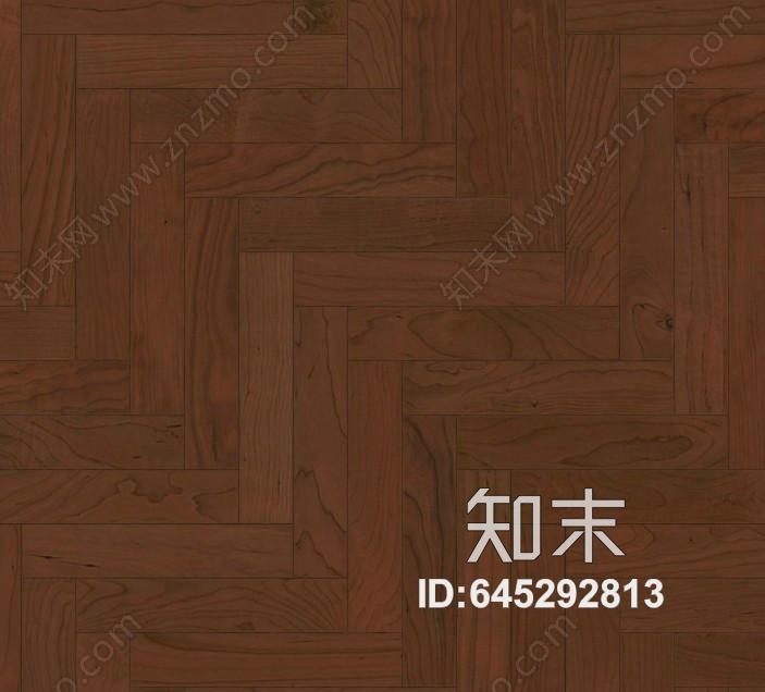 最新木地板拼花贴图贴图下载【ID:645292813】