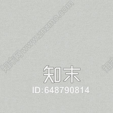 YB877贴图下载【ID:648790814】