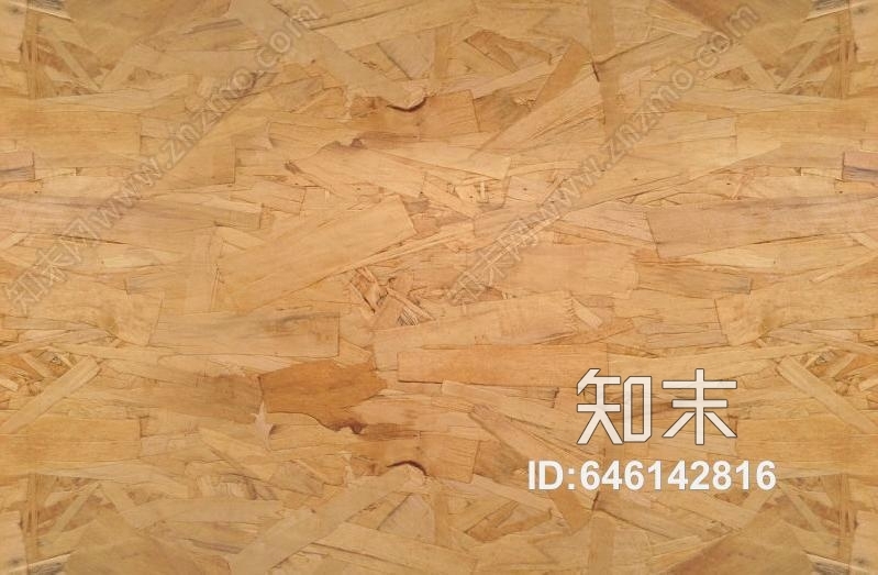 木纹高清贴图材质
