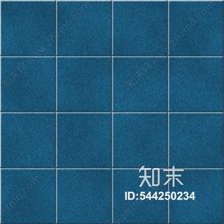 蓝色贴图下载【ID:544250234】