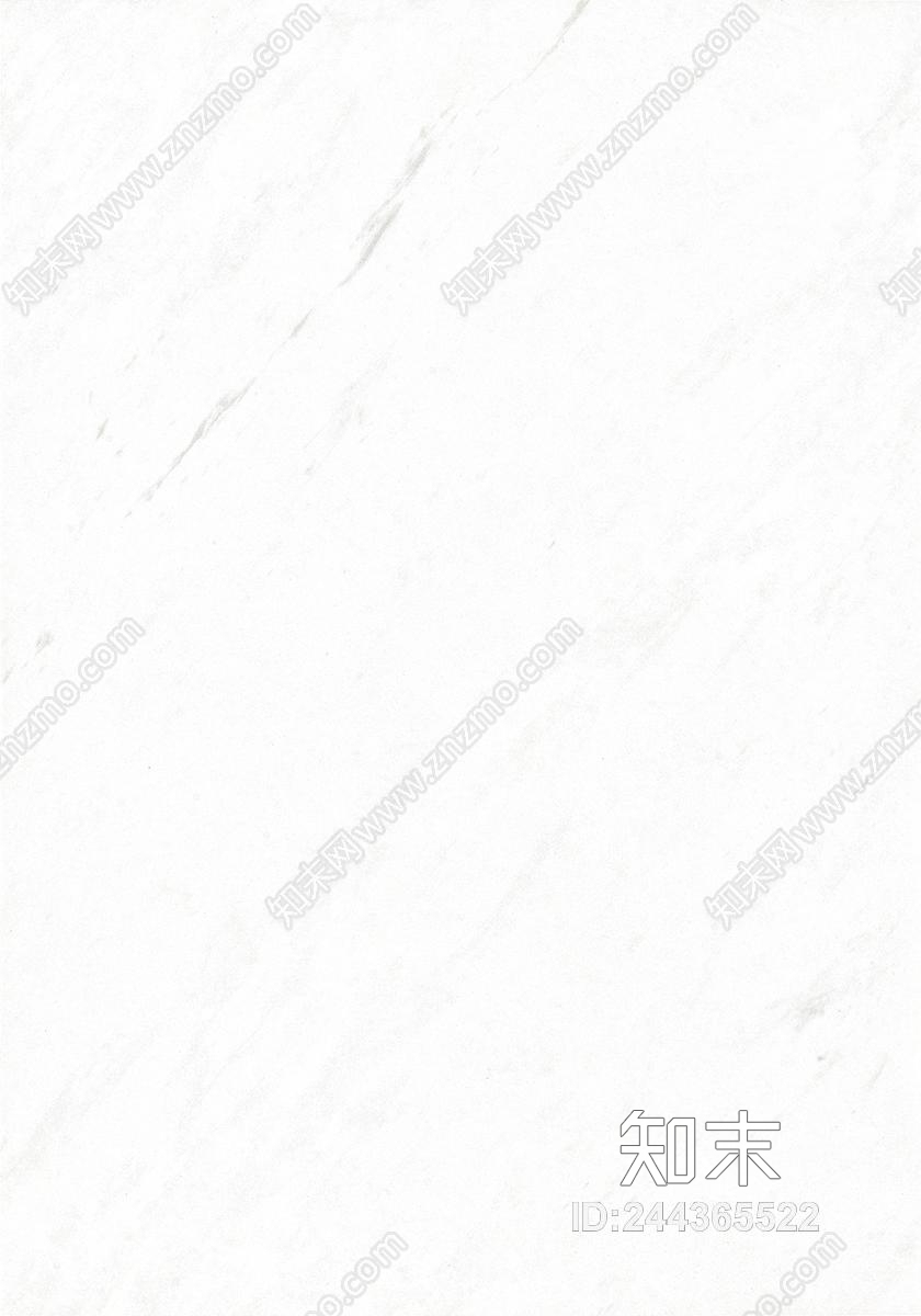 白色大理石贴图下载【ID:244365522】