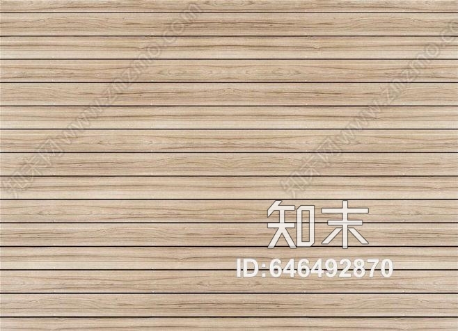 木地板贴图下载【ID:646492870】