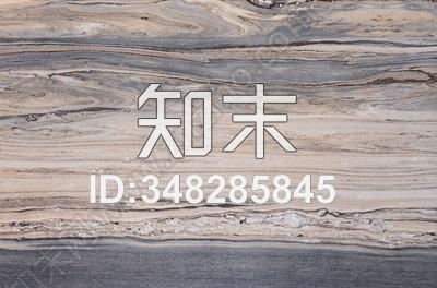 瓷砖高清贴图材质