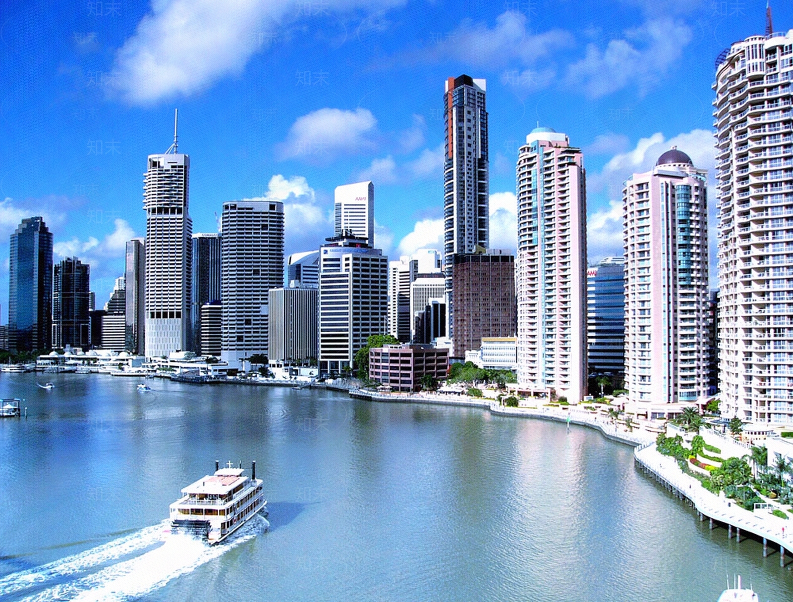 窗户外景装饰贴图下载【ID:733678365】