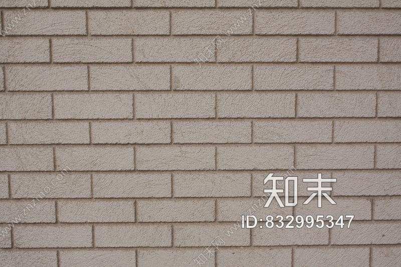 砖墙贴图下载【ID:832995347】