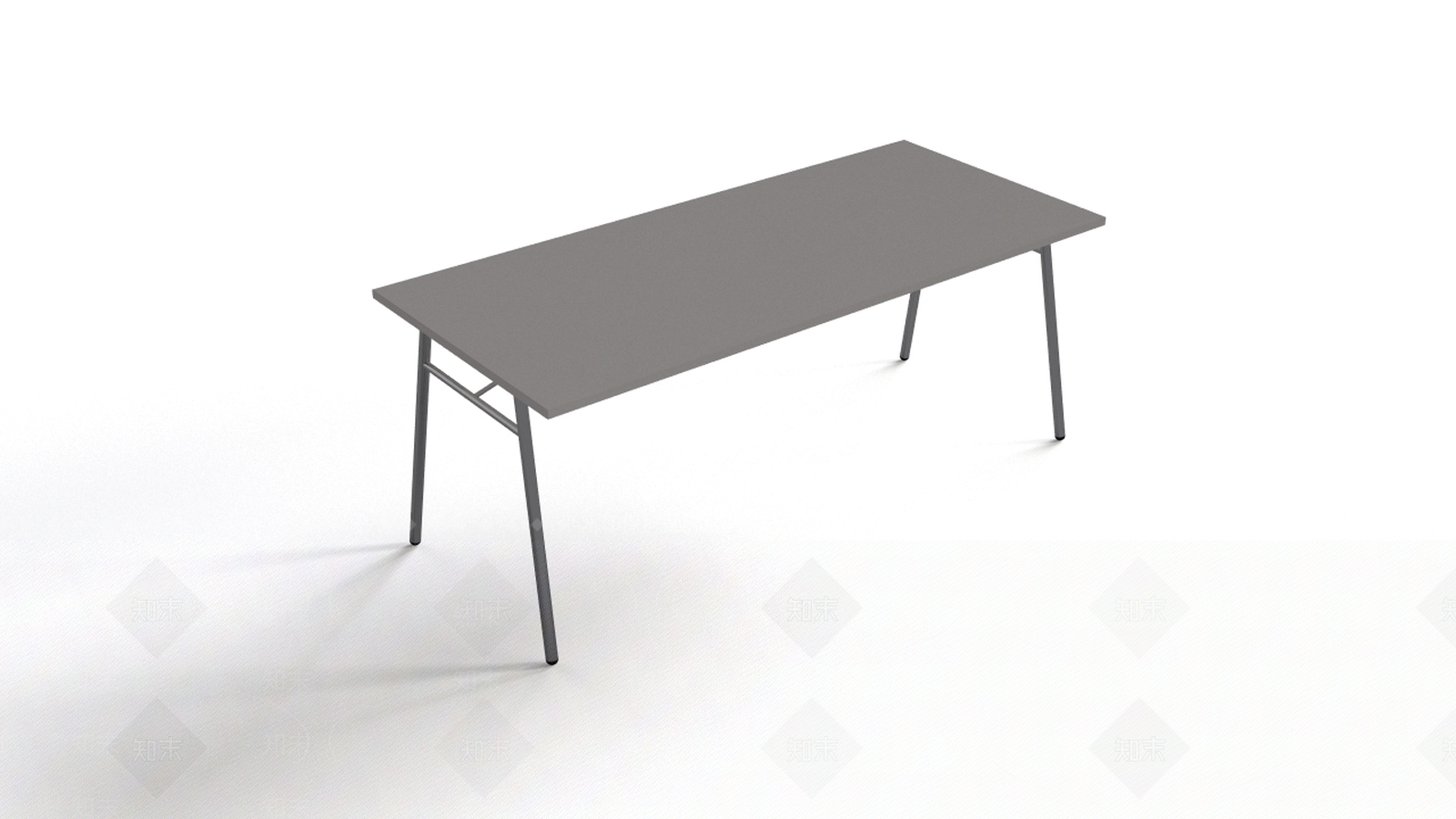 Martela3D模型下载【ID:1162570689】