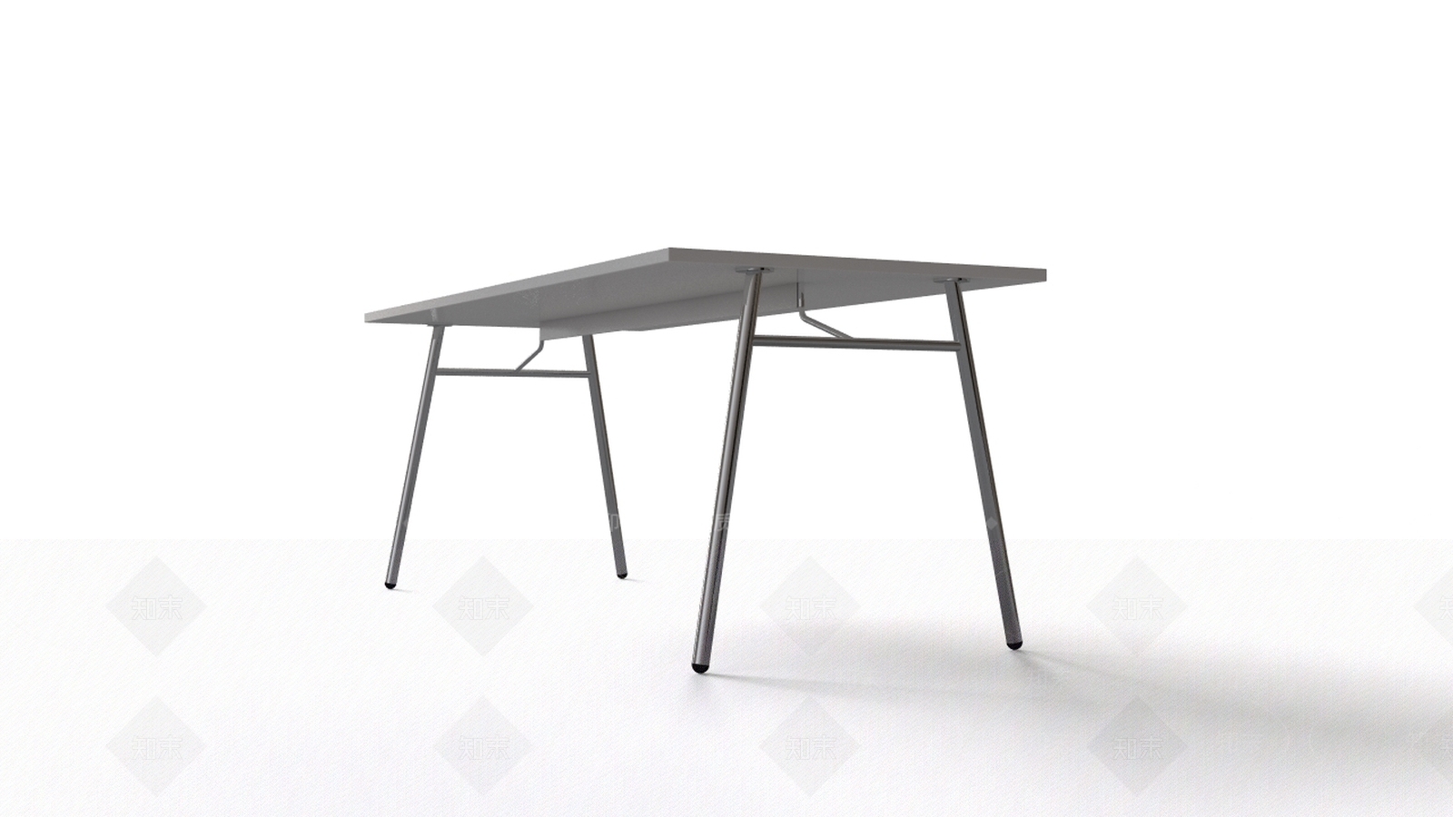 Martela3D模型下载【ID:1162570689】