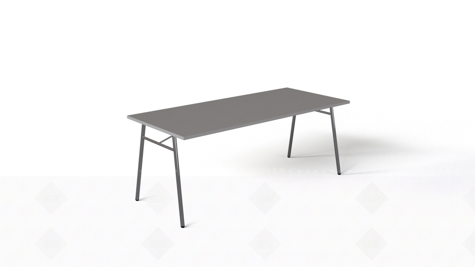 Martela3D模型下载【ID:1162570689】