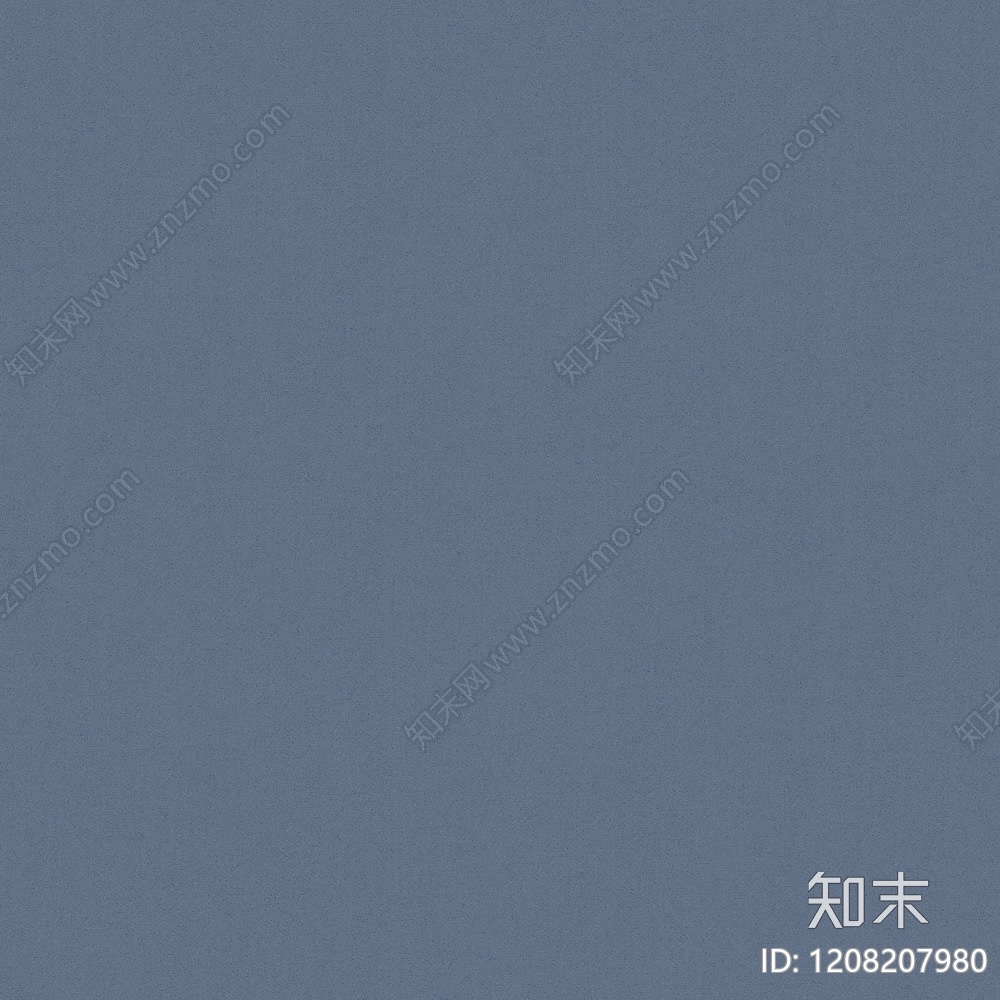 其他乳胶漆贴图下载【ID:1208207980】