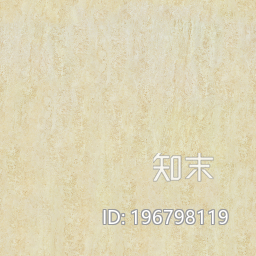 石材下载【ID:196798119】
