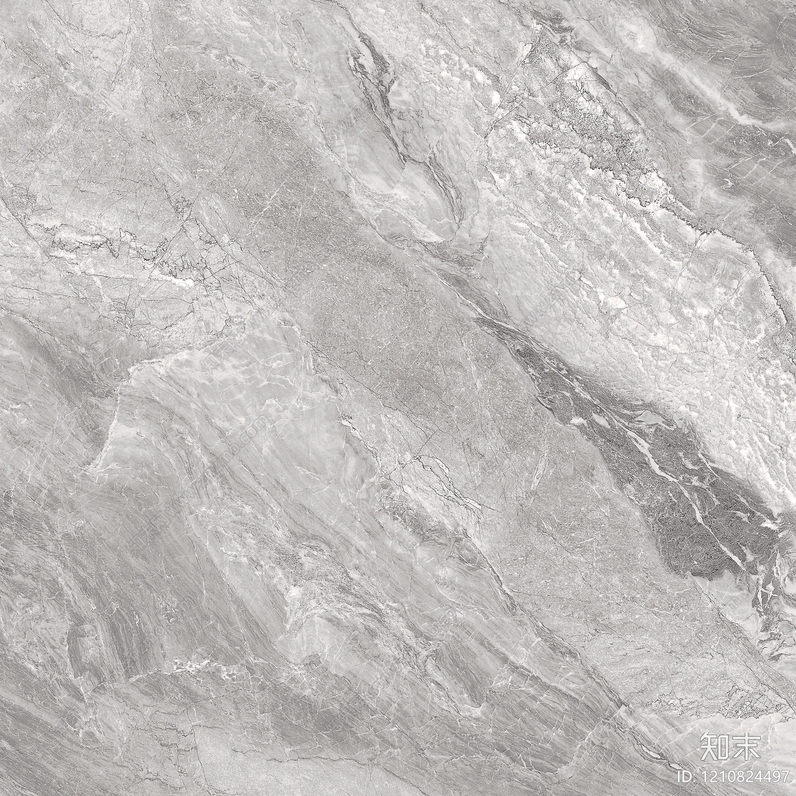 大理石石材贴图下载【ID:1210824497】