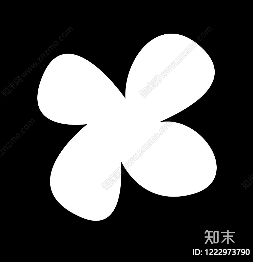 其他黑白凹凸贴图下载【ID:1222973790】